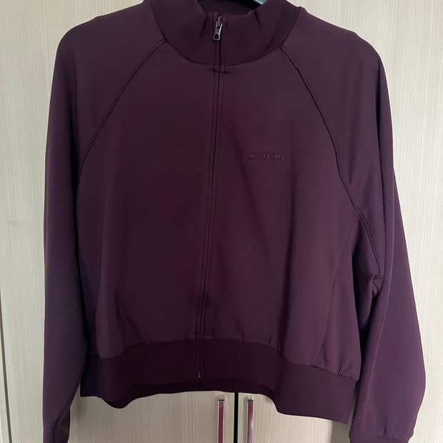 3xl 나이키 스킴스