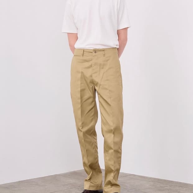 아나토미카 치노2