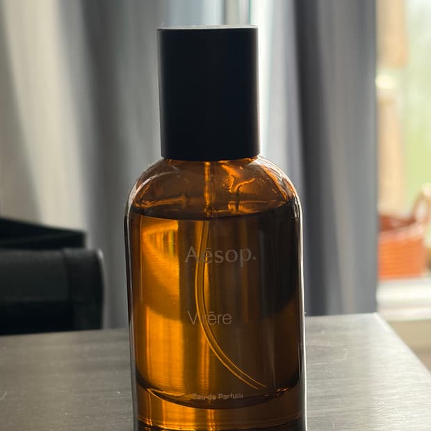 이솝 비레레 50ml