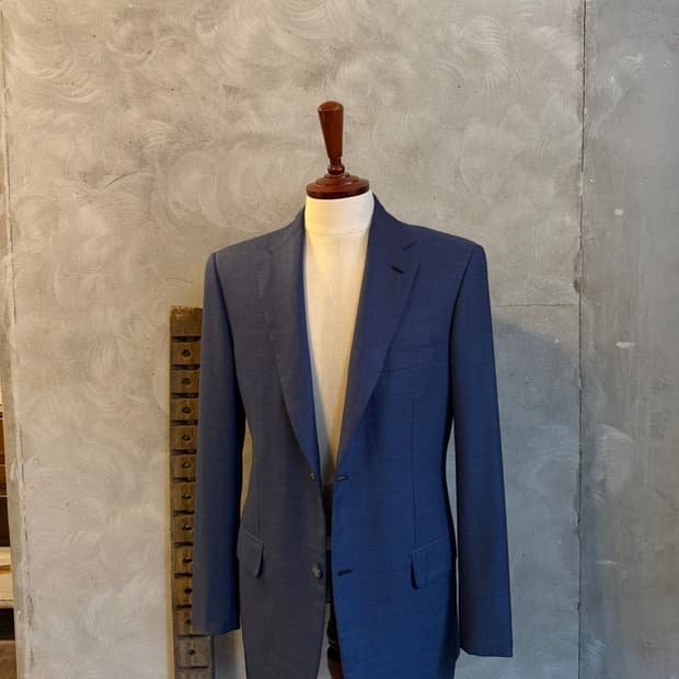 브리오니 블레이저 100~103