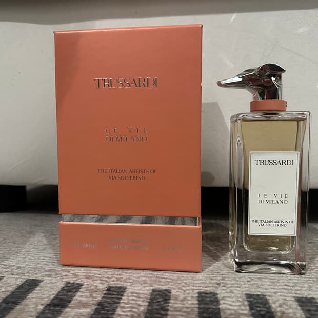 트루사르디 르비 디 밀라노 100ml