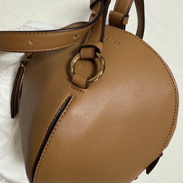 덱케 마라카스백