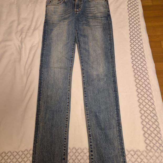 모드나인 워싱진 30