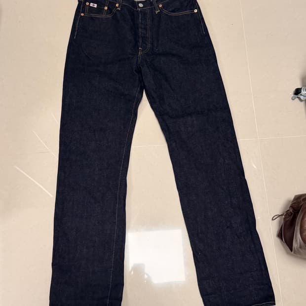 스튜디오 다치산 SD-101 34사이즈