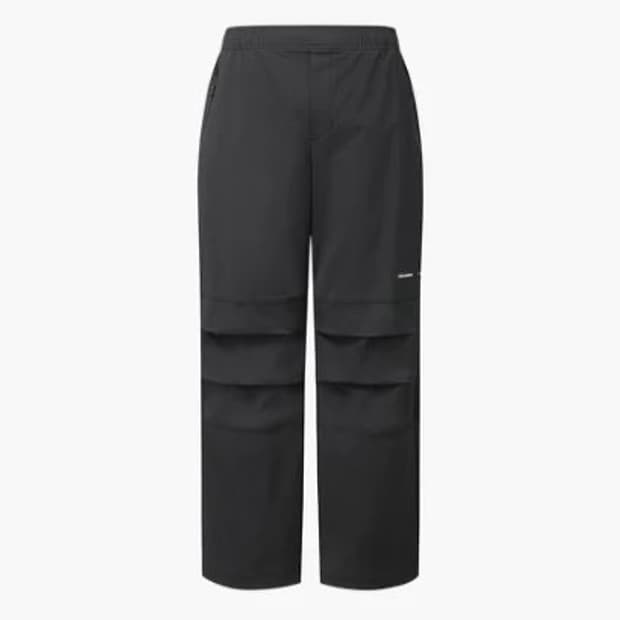 salomon 살로몬 노바 슬레이트 팬츠 M사이즈