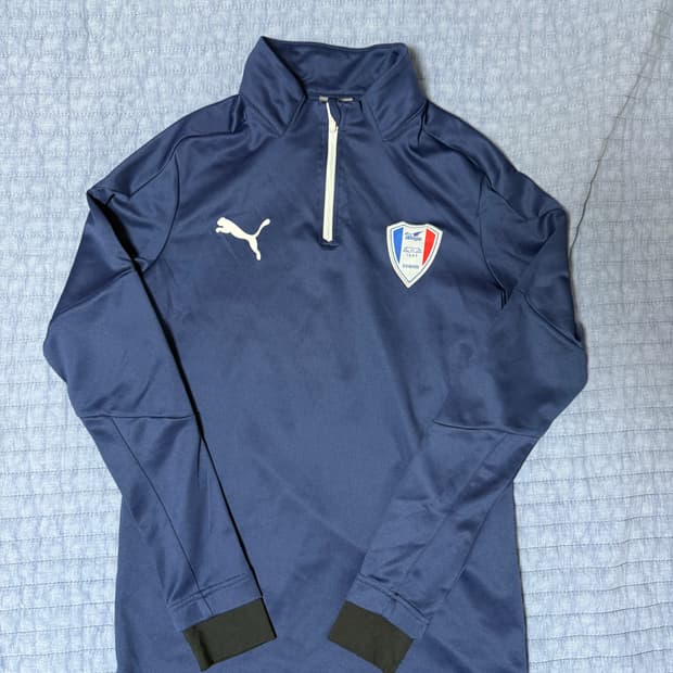 2019수원삼성블루윙즈 트레이닝복