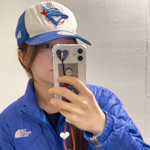 NEW ERA cooperstown collection