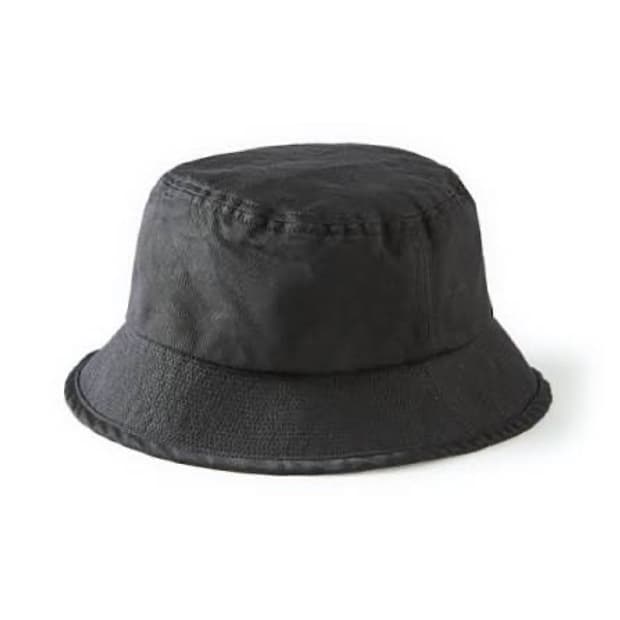 old joe 올드조 버킷헷 7 1/2