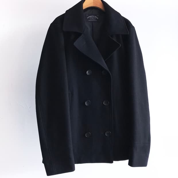 GREEN LABEL RELAXING by UNITED