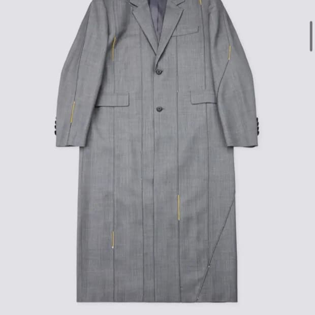 아더에러 berengo 코드