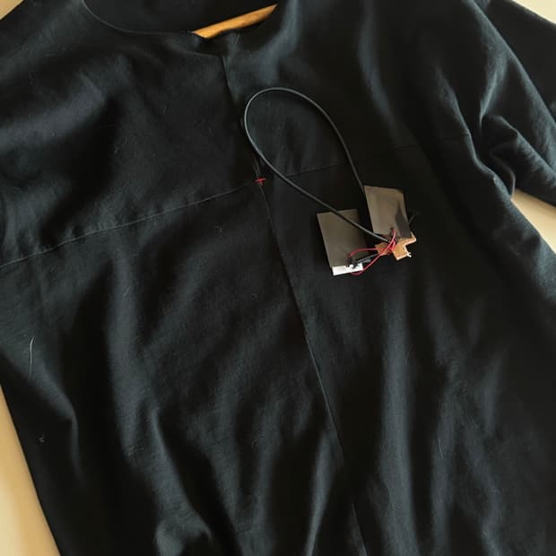 ma+  블랙티셔츠 52