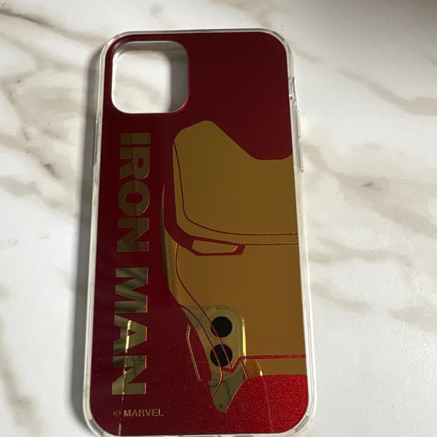 아이폰11pro케이스