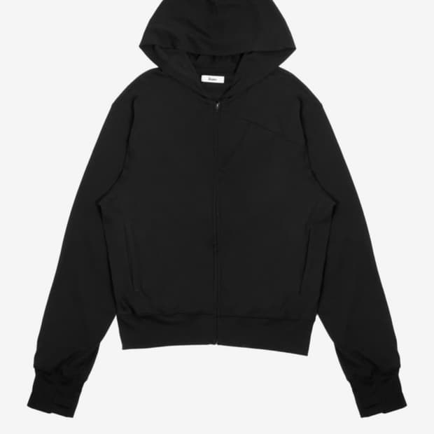 Asien 후드집업 판매 1사이즈