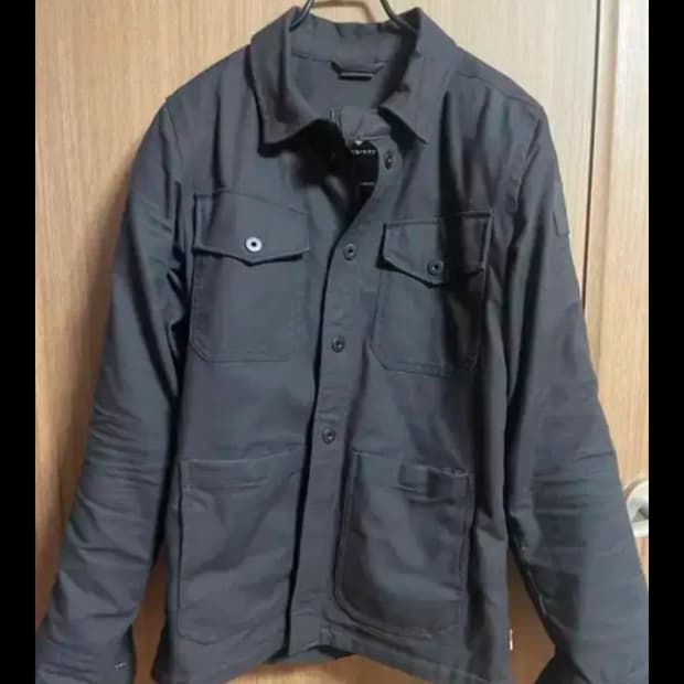 바이크 보호 옷