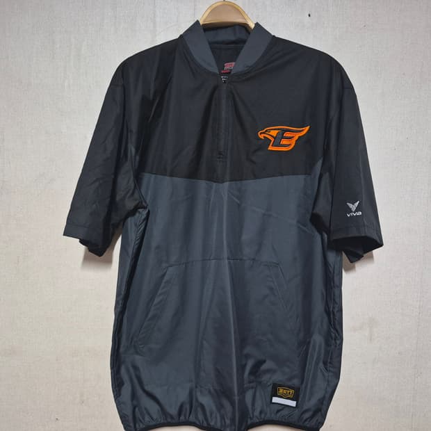 ZETT 한화이글스 (105)