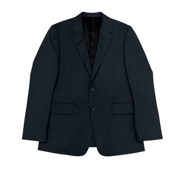 지오송지오 시그니처 블레이저