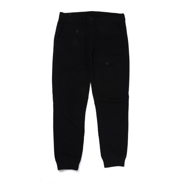 Polo by Ralph Lauren Multi Pocket Pants 