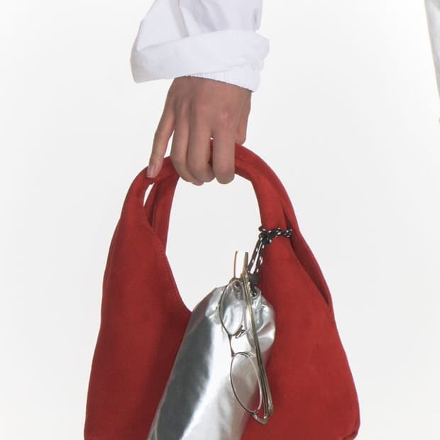 포츠포츠 호보백