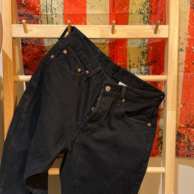 Levis 30 x 30