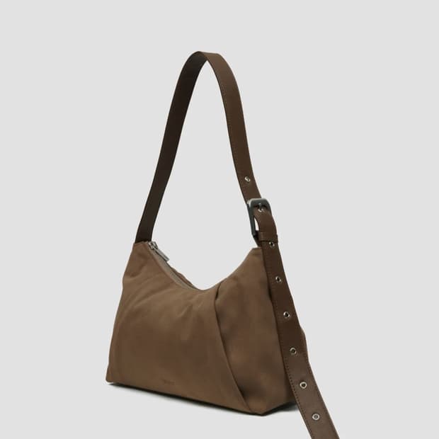 기호 CLEMENT BAG
