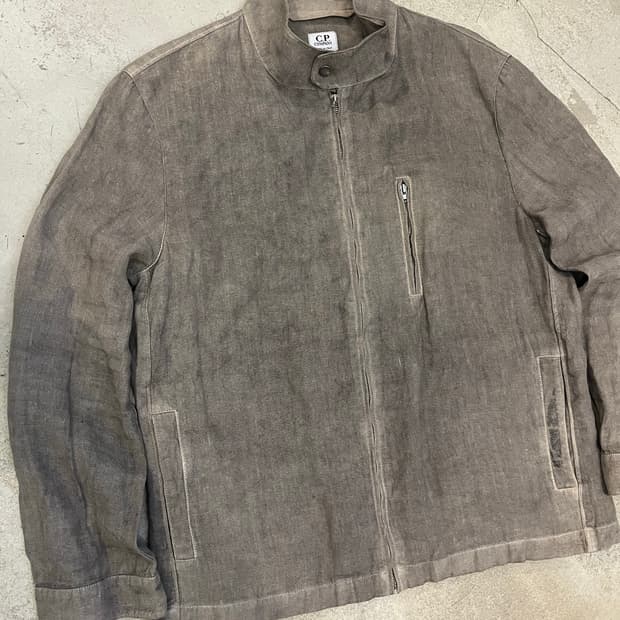 빈티지 90s C.P.COMPANY