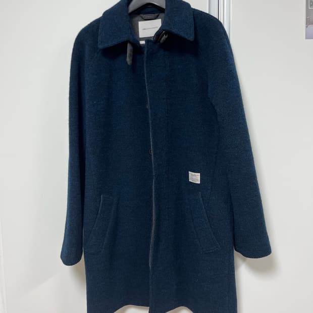 라이풀 싱글코트