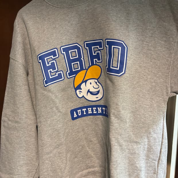 EBFD