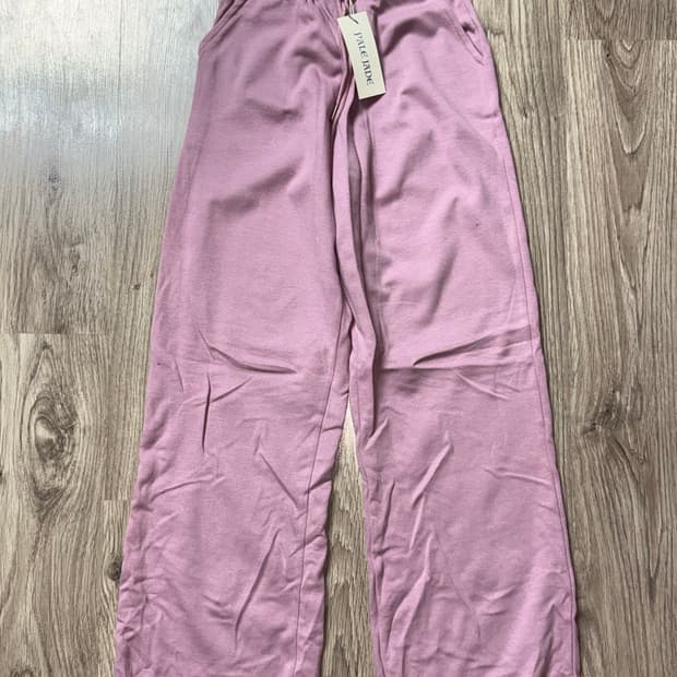 페일제이드 베이직 PT 트레이닝