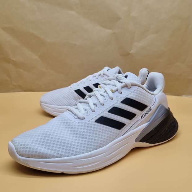 아디다스 리스폰스 운동화250.
