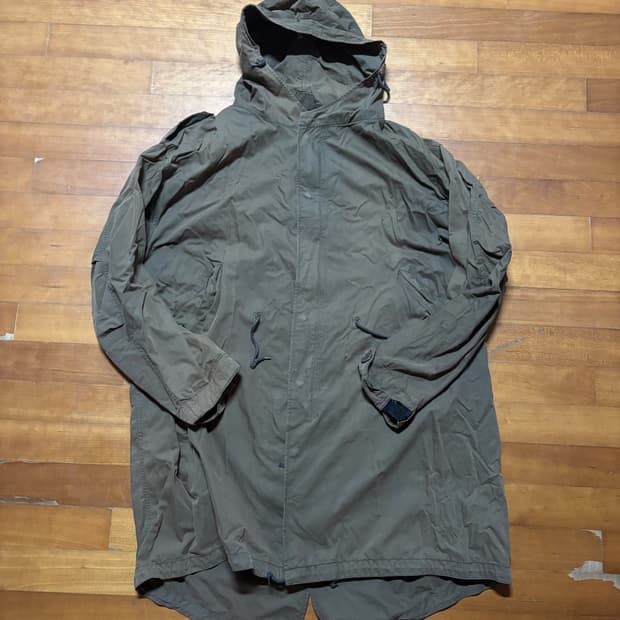 military jacket flyers man ma1 fish tail