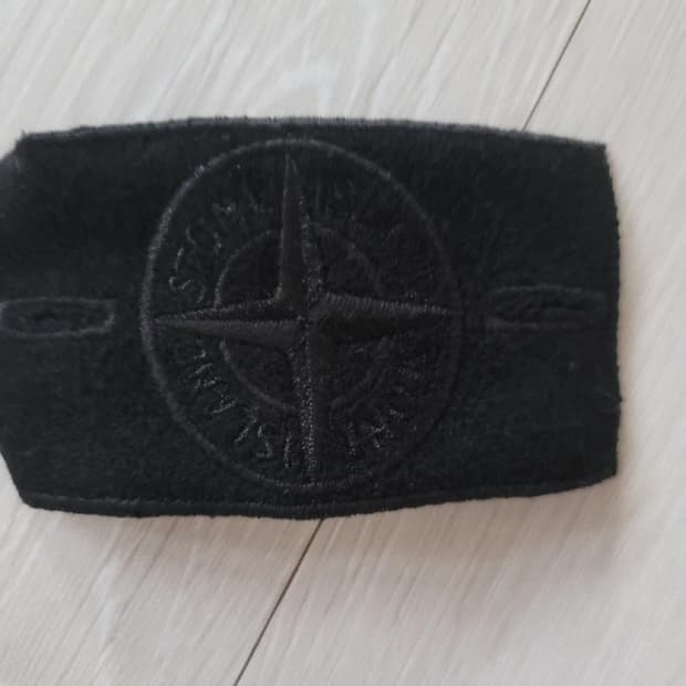 (구매) 고스트피스 와펜 구해요