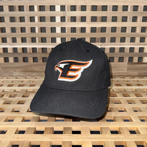 한화이글스 베이스볼 캡