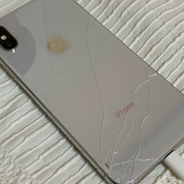 아이폰x 64g