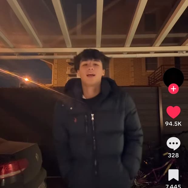 [새상품]폴로 랄프 로렌 무광 패딩 (블랙)