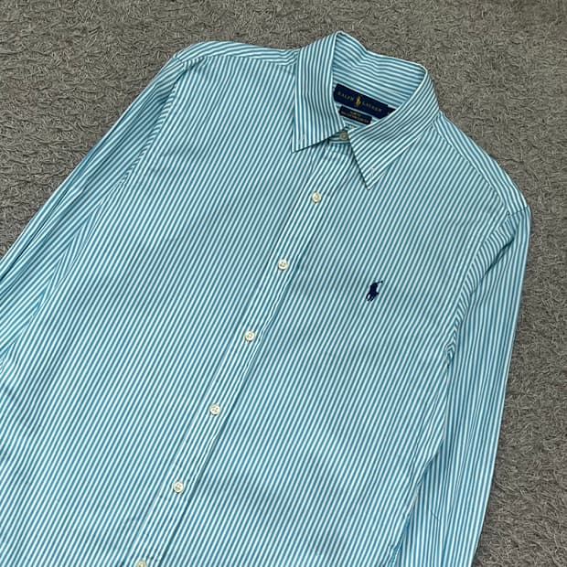 [95] 폴로 랄프로렌 셔츠