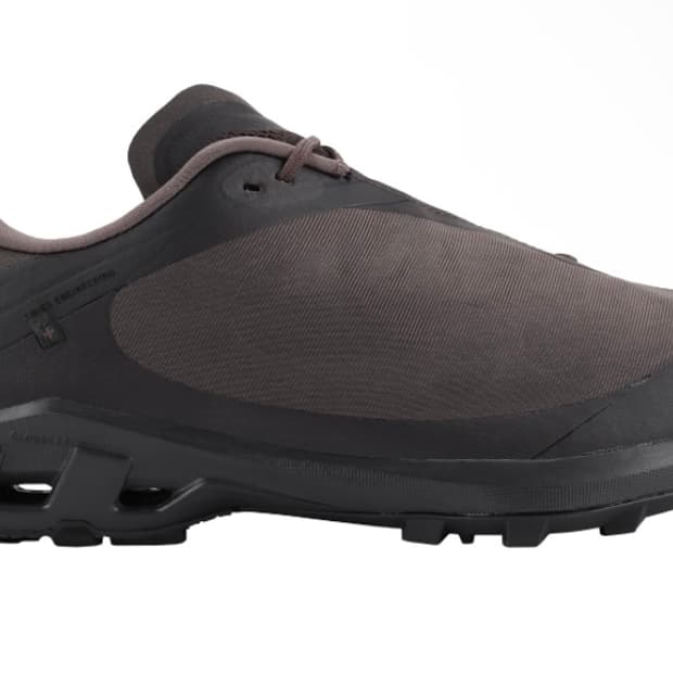 온러닝파프 카카오 285