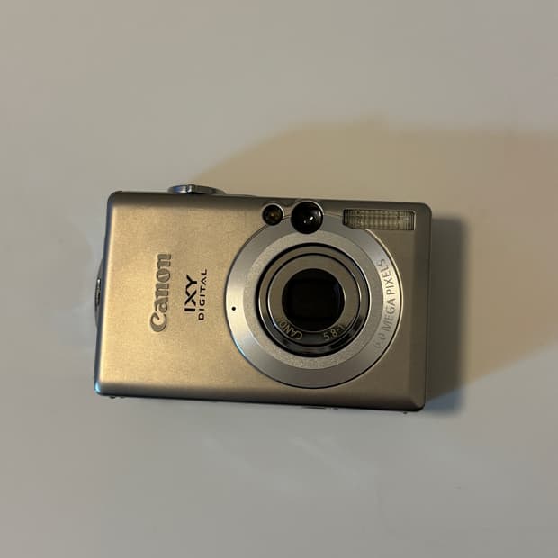 캐논 ixy70, ixus60 상태 최고