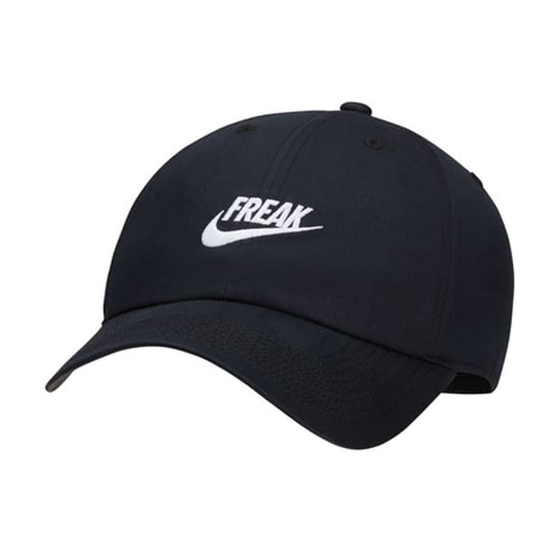 나이키 FB5606-010 드라이핏 볼캡 L/XL