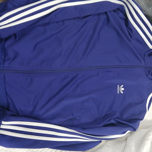 아디다스2xl
