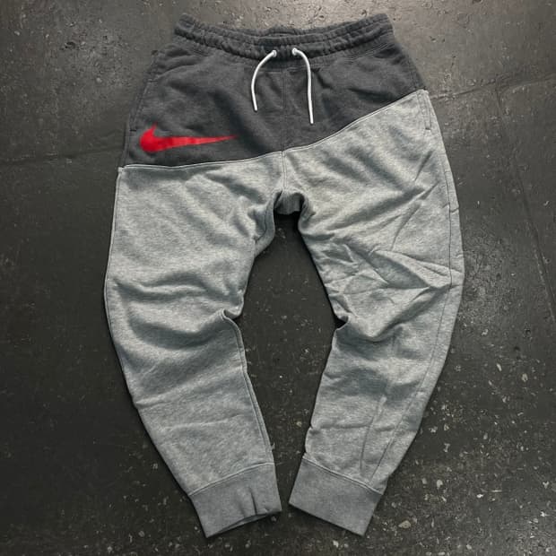 105 나이키 조거팬츠 