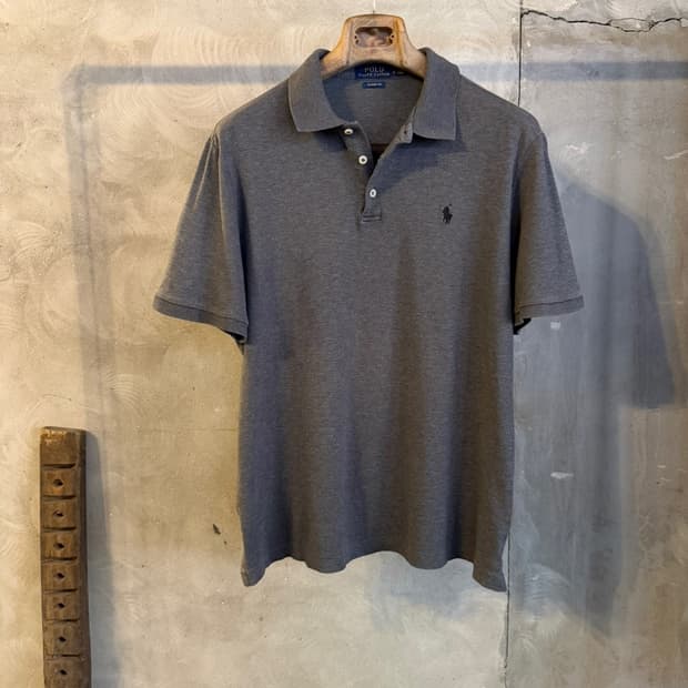 폴로 랄프로렌 pk 셔츠 100~103