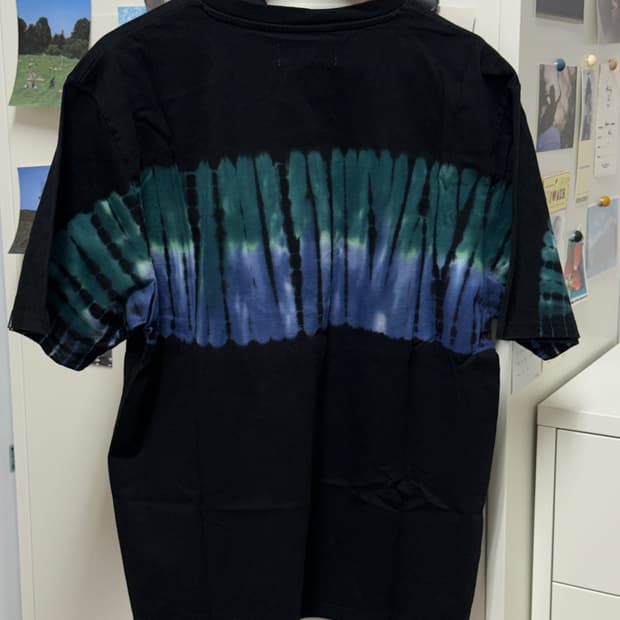 YARDSALE XL 티셔츠
