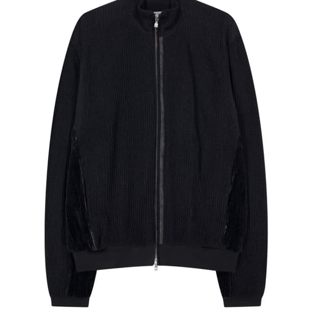 새상품 엑슬림 ep8 져지 S -> XS 교환