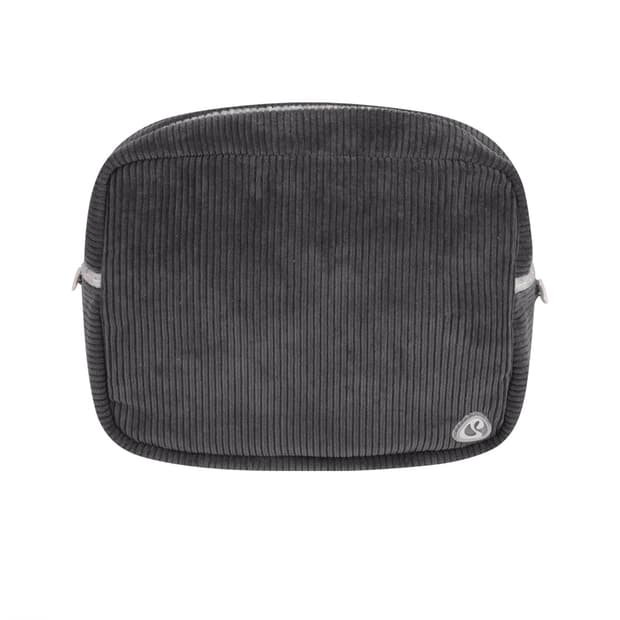 coyseio multi pouch bag