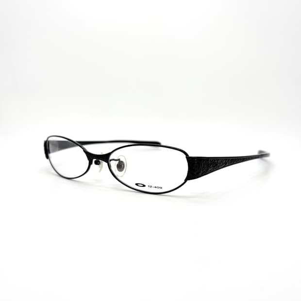 OAKLEY Poetic 4.1 오클리 포에틱 안경