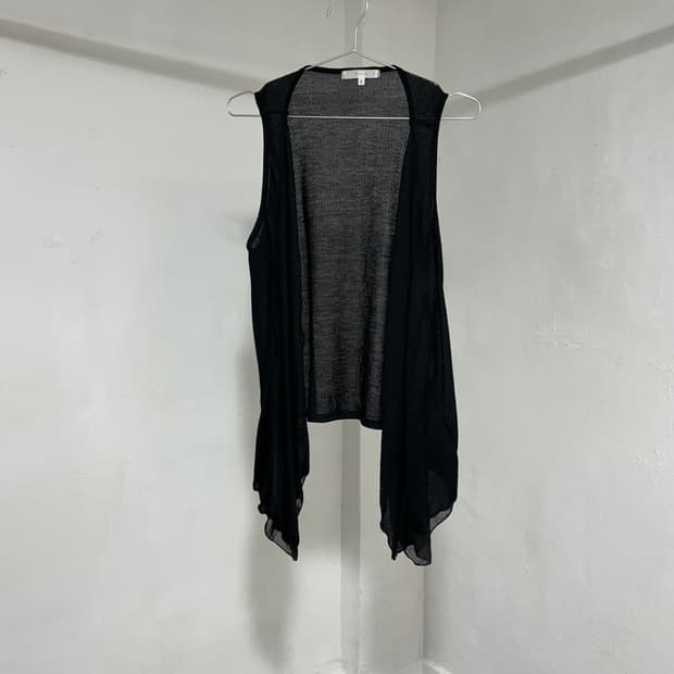 vtg top