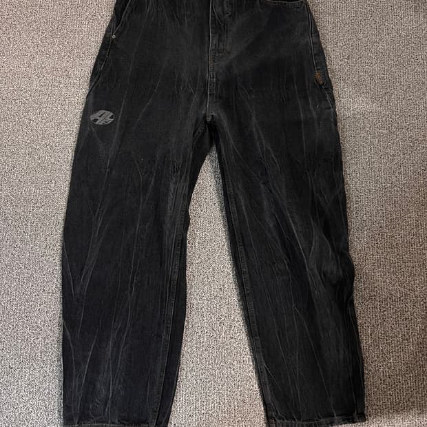 아더에러 범프진 A3