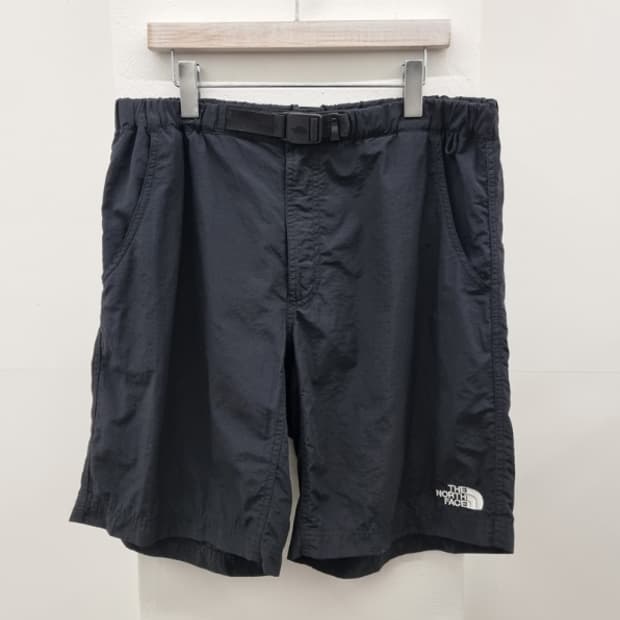  THE NORTH FACE 노스페이스