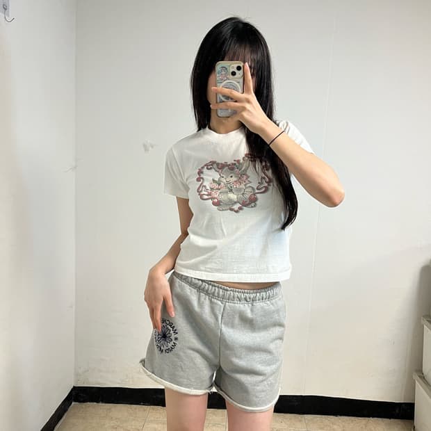 SCULPTOR T-Shirt