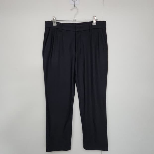 타이틀리스트 골프바지 30인치